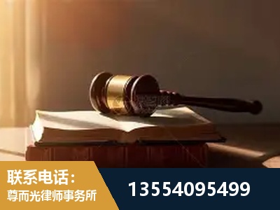 昌吉-全程透明保障客户体验